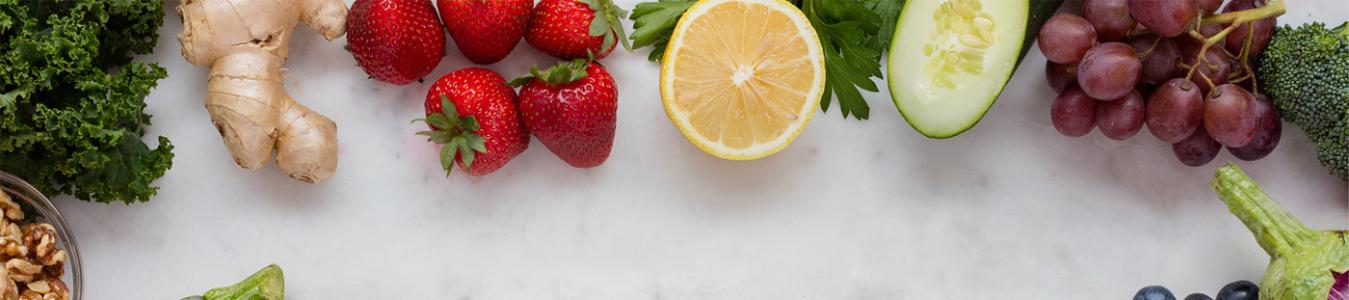 servicebanner
